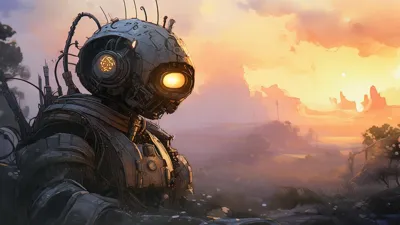 2025年9月4日最新！梦幻妖姬红包版礼包码大放送，错过等一年！