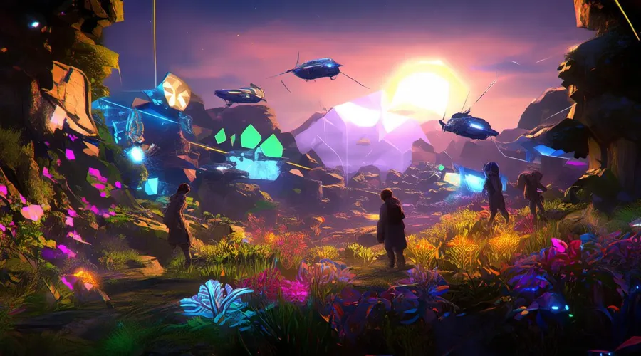 2025.9.6，梦幻妖姬红包版礼包码惊喜上线